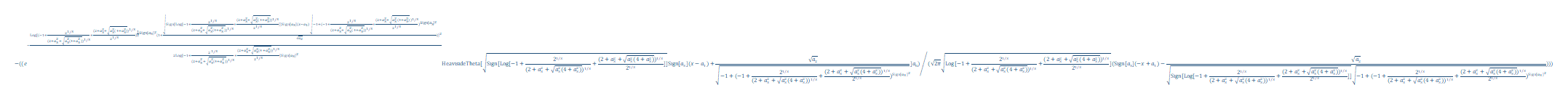 STATISTICAL FUNCTIONS45.PNG